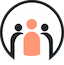 Softstack Research