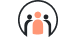 Softstack Research Logo